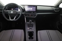 Seat Leon ST 2.0 TDI Style