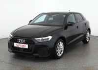 Audi A1 Sportback 30 TFSI S-tronic LED App-Connect