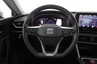 Seat Leon ST 2.0 TDI DSG Style