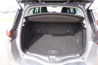 Renault Scenic IV 1.3 TCe