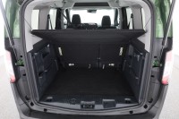 Ford Tourneo Courier Titanium 1.0 EB