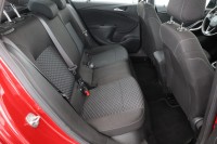 Opel Astra K ST 1.5 CDTI