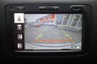 Dacia Duster II 1.3 TCe 150 Adventure 4WD