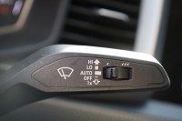Audi A1 Sportback 25 1.0 TFSI advanced