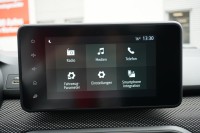 Dacia Jogger 1.0 TCE Eco-G