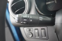 Dacia Spring Electric Essential