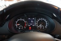 Skoda Octavia Combi 1.4 TSI