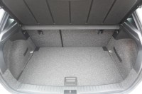 Seat Ibiza 1.0 TSI FR