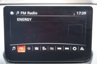 Mazda 2 1.5 M-Hybrid Sports-Line