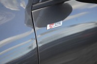 Ford Kuga 1.5 EB ST-Line Aut.