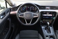 VW Passat Variant 2.0 TDI DSG