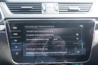 Skoda Superb Combi 2.0 TDI L&K 4x4