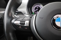 BMW X2 25e xDrive M Sport