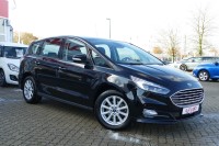 Ford S-Max 2.0 EcoBlue