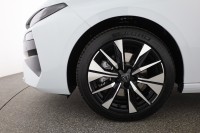 Peugeot 308 SW 1.2 Hybrid 145 Aut. Facelift