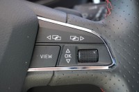 Seat Ateca 2.0 TSI DSG FR 4Drive