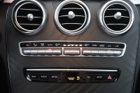 Mercedes-Benz C 300 C300 T 9G-Tronic