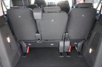Toyota Proace Verso 2.0 L1 Team Deutschland