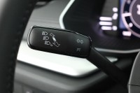 Skoda Octavia Combi 1.5 eTSI DSG