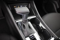 Hyundai Tucson 1.6 T-GDI Aut.