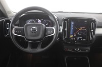 Volvo XC 40 B4 Momentum Pro