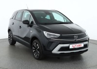 Opel Crossland 1.2 Turbo Elegance