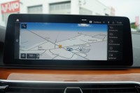 BMW 530 e xDrive M Sport