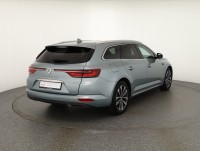 Renault Talisman Grandtour TCE 225 Intens