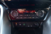 Mitsubishi Eclipse Cross 1.5 T-MIVEC 2WD