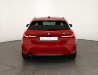 BMW 118 i