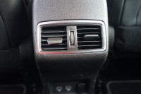 Renault Kadjar 1.3 TCE Limited