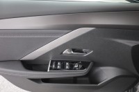 Opel Astra L ST 1.2 GS Line