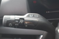 Kia K4 1.6 T-GDI Aut.