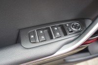 Kia pro_cee'd Proceed 1.4 T-GDI GT Line