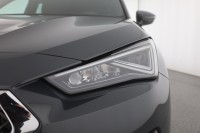 Seat Tarraco 2.0 TDI DSG Style