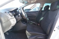 Renault Clio 0.9 TCe 75