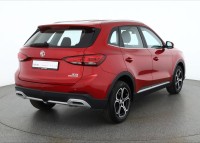 MG ZS 1.5 Hybrid Comfort Aut.