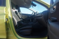 Hyundai Kona 1.0 T-GDI Premium 2WD