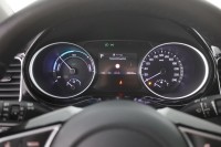 Kia cee'd Sporty Wagon Ceed SW 1.6 PHEV Spirit
