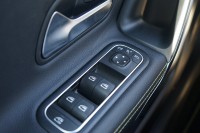 Mercedes-Benz A 250 A250 AMG Line Edition 1