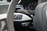 Audi A4 Avant 1.4 TFSI