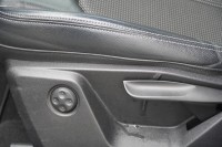 Audi Q2 1.4 TFSI S-line