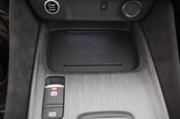 Nissan Qashqai Tekna 1.3 Dig-T Aut.