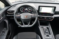 Cupra Leon 2.0 TFSI DSG