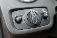 Ford Fiesta 1.0 Ambiente