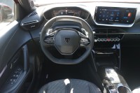 Peugeot 2008 PureTech 145 Aut.