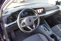 VW Golf VIII Variant 2.0 TDI DSG Life