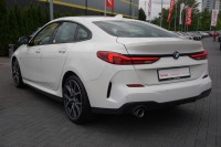 BMW 218 Gran Coupe 2er - 218i M Sport