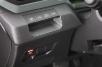 Dacia Bigster Extreme HEV 155 Aut.