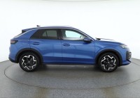 VW T-Roc R-Line 1.5 eTSI DSG n.Modell